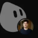 hagglebot