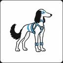 Saluki