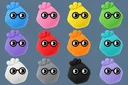 Open AI buddies