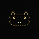 chonk