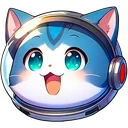 Wen