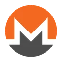 Monero