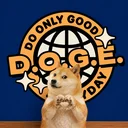 Do Only Good Everyday