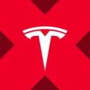 Tesla xStock