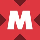 MicroStrategy xStock