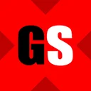 Gamestop xStock