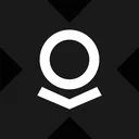 Palantir xStock