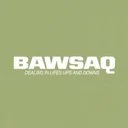 BAWSAQ
