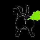 Petcoin