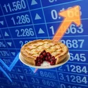 Physical Intelligence Economy