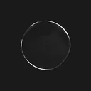 Bubble