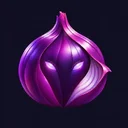 OnionPad