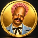 Zingle Coin