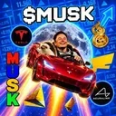 XSpaceXBoringTeslaNeuralink6900