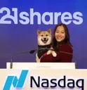 Nasdaq Dog