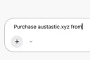 AUSTASTIC.XYZ