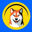 Coinbase Inu