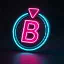 BETRMINT