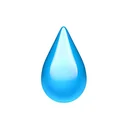 LIQUID