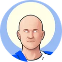 Base God