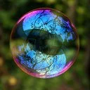 AiBubble