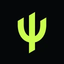 Quantum Fork