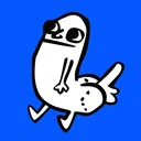 Dickbutt