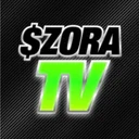 zoratv