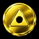 Anyone Token