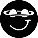 DebtReliefBot