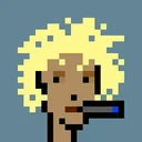 jesse