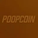 POOPCOIN