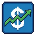 The Stonks Exchange