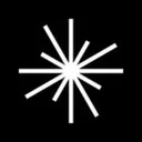 Axis Token