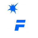 Fantom Bomb