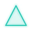 Blocktronics