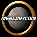 MercuryCoin