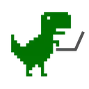 DINO