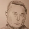 ElonRWA