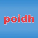 Poidhxyz