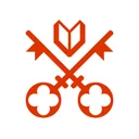 Venice Token