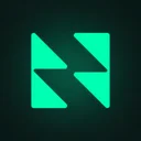 Neox