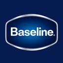 Baseline