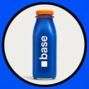 Base Juice