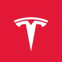 Tesla Inc.