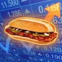 The McRib Indicator