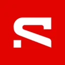 Sandisk Corporation