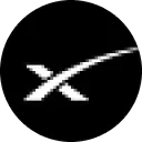 Space Exploration Technologies Corp.