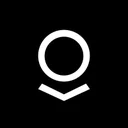 Palantir Technologies Inc.