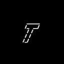 T Coin